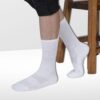 Crew Socks for Men