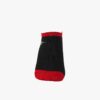 Low Cut Sports Socks for Men