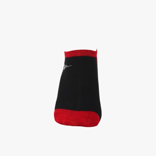 Low Cut Sports Socks for Men