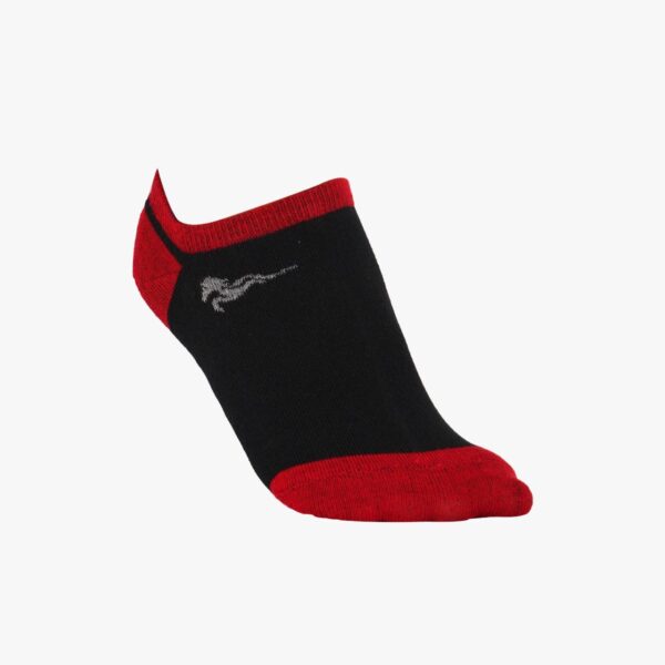 Low Cut Sports Socks for Men