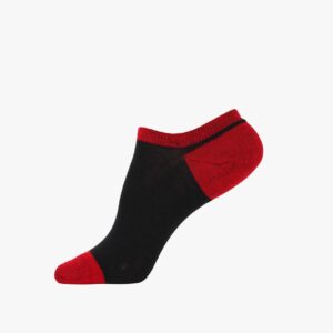 Low Cut Sports Socks for Men