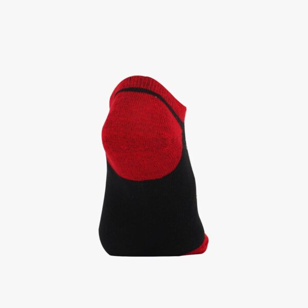 Low Cut Sports Socks for Men